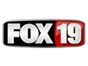 wxix_fox19_cincinnati