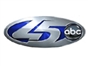 wxlv_greensboro