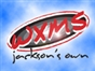 wxms_tv27_jackson