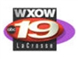 wxow_abc19_la_crosse