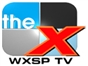 wxsp_my15_grand_rapids
