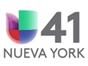 wxtv_univision41_new_york