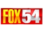 wxtx_columbus