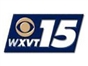 wxvt_cbs_greenwood