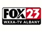 wxxa_fox23_albany