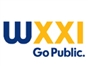wxxi_pbs21_rochester
