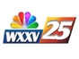 wxxv_dt2_nbc_gulfport