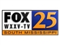 wxxv_fox_gulfport