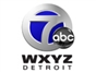 wxyz_detroit