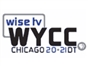 wycc_chicago