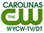 wycw_cw62_spartanburg