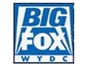 wydc_fox_corning
