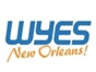 wyes_pbs12_neworleans