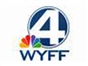 wyff_greenville
