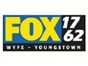 wyfx_fox17_62_youngstown