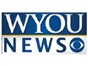 wyou_cbs22_scranton
