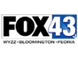 wyzz_fox43_peoria