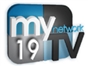 wzmq_marquette