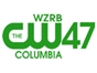 wzrb_cw47_columbia