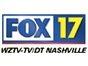wztv_fox17_nashville