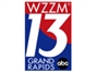 wzzm_abc13_grandrapids