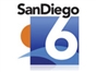 xetv_san_diego