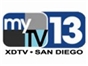 xhdtv_my49_san_diego