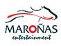 hipodromo_maronas