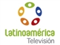 latinoamerica_tv