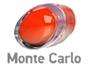 monte_carlo_tv_uy