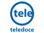 teledoce