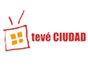 teve_ciudad