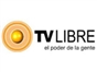 tv_libre