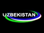 uzbekistan_tv