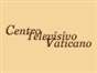 ctv_centro_tv_vaticano