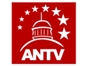 asamblea_nacional_tv