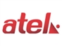 atel_tv