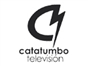 catatumbo_tv