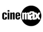 cinemax_lam