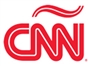 cnn_ve