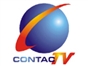 contac_tv