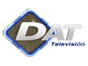dat_tv