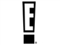 e_lam