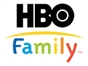hbo_family_lam