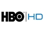 hbo_latinoamerica_hd