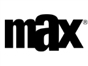 max_lam