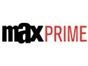 max_prime