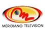 meridiano_tv