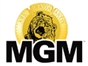 mgm_channel_ve