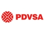 pdvsa_info_channel